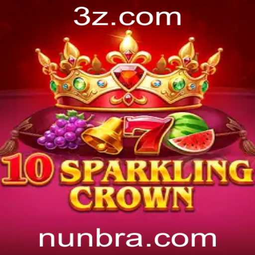 Descubra o Universo de 10SparklingCrown: Regras e Dicas