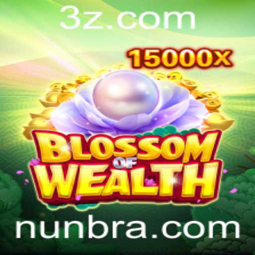 Explorando o Universo de BlossomofWealth: Um Guia Completo