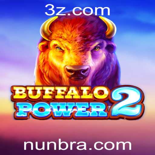 Explorando o Mundo de BuffaloPower2: Aventura e Estratégia no Cenário Atual de Jogos
