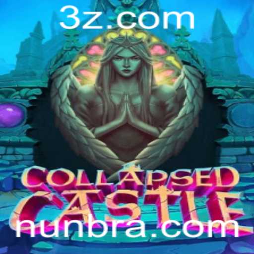Explorando o Mundo de 'CollapsedCastle': Um Mergulho no Jogo de Aventura Inovador