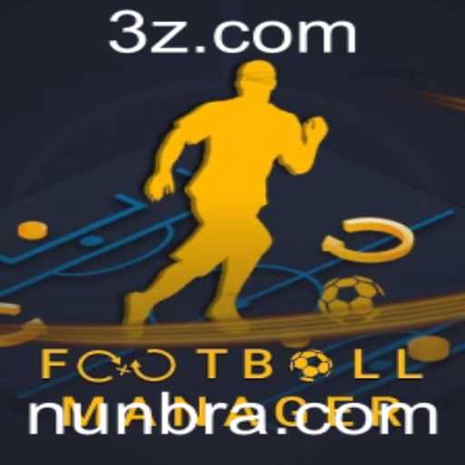 Descubra o Universo de FootballManager: Estratégias e Desafios Contemporâneos