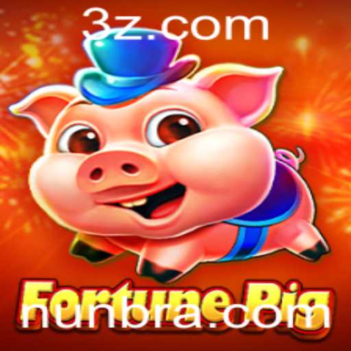 Explorando o Mundo de FortunePig: Uma Aventura Lúdica e Empolgante