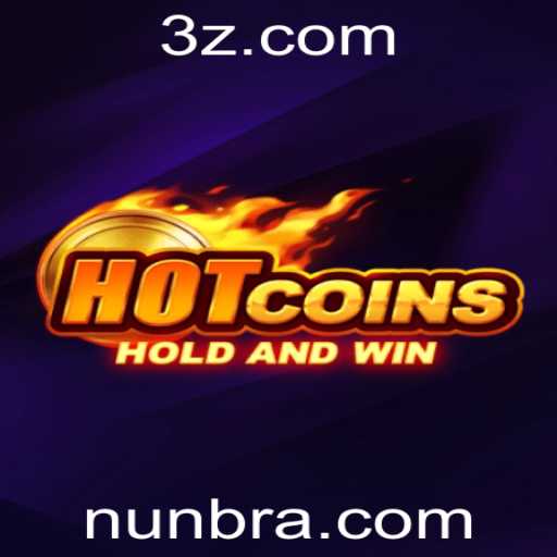 HotCoins: Descubra como Jogar e Ganhar Moedas Virtuais