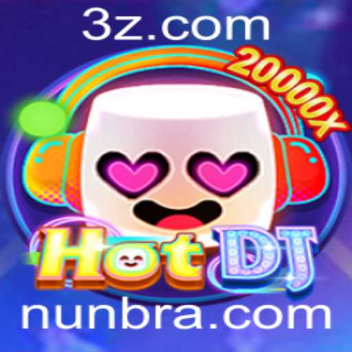 Descubra o Fascinante Mundo de HotDJ: O Desafio Musical Inovador