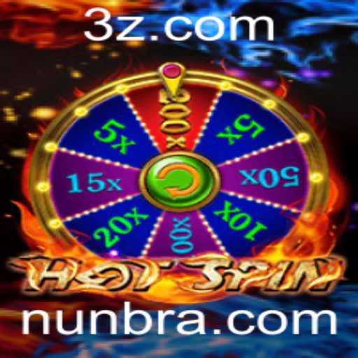 Explorando o Mundo de HotSpin: Regras, Estratégias e Tendências Atuais