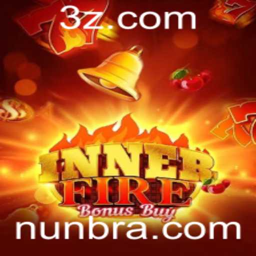 Explorando a Excitante Aventura no Jogo InnerFireBonusBuy