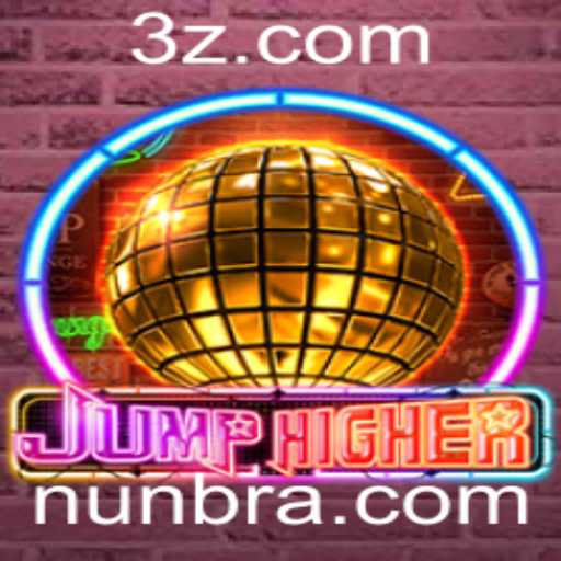 Conheça o Jogo JumpHigher: Um Salto para a Diversão Interativa