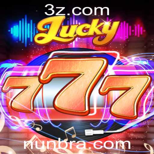 Descubra a Emoção de Lucky777: Um Guia Completo