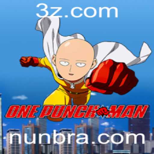 Explorando o Mundo de OnePunchMan: O Jogo que Conquista Fãs