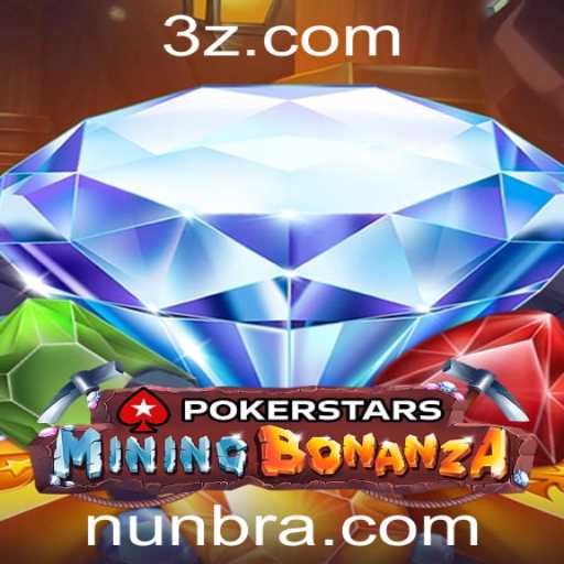 Explorando o PokerStars: Como Jogar e Regras do Jogo