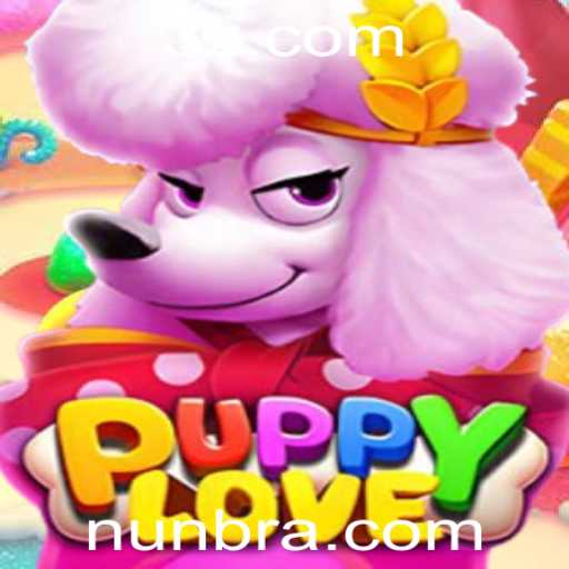 Explorando o Mundo de PuppyLove: Um Jogo Envolvente e Interativo