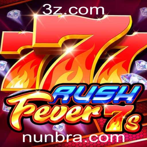 Desvendando os Mistérios de RushFever7s: Um Mergulho no Novo Jogo do Moment