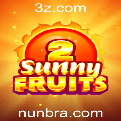 Central de Notícias